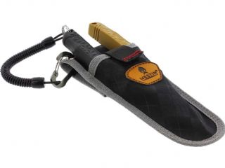 Westin Pliers Sheath With Lanyard  - 